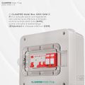 025978 - CLAMPER Mobi Plug 220V 5KW C R - 04
